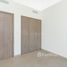 3 Bedroom Townhouse for sale at Elan, Tilal Al Ghaf