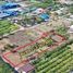  Земельный участок for sale in Khlong Maduea, Samut Sakhon, Khlong Maduea, Krathum Baen