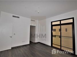 4 спален Дом на продажу в Nasma Residences, Hoshi