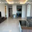 2 Bedroom Apartment for rent at Azura, An Hai Bac, Son Tra, Da Nang, Vietnam