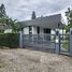 3 спален Вилла for sale in Nam Phrae, Чианг Маи, Nam Phrae, Ханг Донг, Чианг Маи
