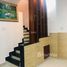 5 Bedroom House for sale in Ho Chi Minh City, Ward 8, Go vap, Ho Chi Minh City