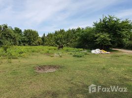  Land for sale in Ban Pong, Ratchaburi, Khao Khlung, Ban Pong