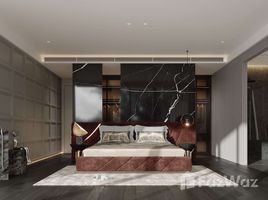 6 спален Вилла на продажу в Ayana Luxury Villas, Si Sunthon