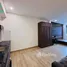 Estudio Casa en alquiler en Hoa Minh, Da Nang, Hoa Minh, Lien Chieu