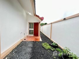 2 спален Дом for rent in Таиланд, Si Sunthon, Тхаланг, Пхукет, Таиланд