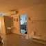 1 Bedroom Apartment for sale at Baan Thew Lom, Cha-Am