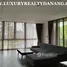 2 Habitación Departamento en alquiler en Muong Thanh, My An, Ngu Hanh Son, Da Nang, Vietnam