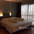 1 Bedroom Condo for sale in Huai Khwang, Bangkok U Delight at Huay Kwang Station