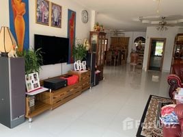 5 спален Вилла на продажу в Tanadorn Home Place, Ban Chan, Mueang Udon Thani, Удонтани, Таиланд