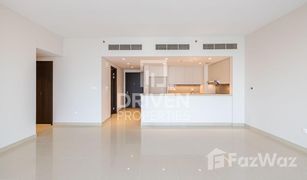 3 Bedrooms Apartment for sale in , Dubai Harbour Views 2