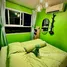 Studio Condo for sale at The Trust Condo @BTS Erawan, Pak Nam, Mueang Samut Prakan, Samut Prakan