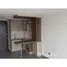 1 Bedroom Apartment for rent at Santiago, Puente Alto, Cordillera, Santiago