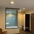 1 Bedroom Condo for rent at Rende Sukhumvit 23, Khlong Toei Nuea