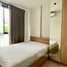 1 Bedroom Condo for rent at Nue Noble Centre Bang Na, Bang Na, Bang Na
