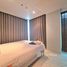 2 Bedroom Apartment for rent at Veranda Residence Pattaya, Na Chom Thian, Sattahip, Chon Buri