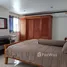 2 Schlafzimmer Appartement zu vermieten im The Waterford Sukhumvit 50, Phra Khanong, Khlong Toei, Bangkok