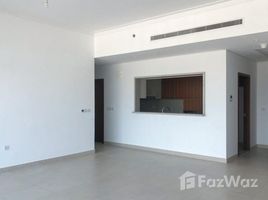 3 Bedroom Apartment for rent at A2, The Hills A