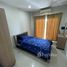 2 Bedroom Condo for rent at Phuket Avenue Condominium, Talat Yai, Phuket Town, Phuket