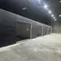 Studio Warehouse for rent in Khlong Tan, Bangkok, Khlong Tan