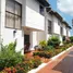 4 Bedroom House for sale in Atlantico, Barranquilla, Atlantico