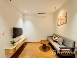 1 Schlafzimmer Haus zu vermieten in Khue My, Da Nang, Khue My