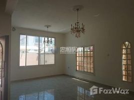 4 Bedroom Villa for sale at Jumeirah 1, Jumeirah 1
