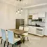 1 спален Квартира в аренду в Sivana Place Phuket, Si Sunthon