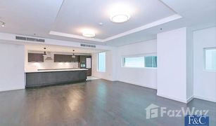2 Bedrooms Apartment for sale in Saeed Towers, Dubai Limestone House