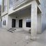 6 Bedroom Villa for sale at Al Zaheya Gardens, Al Zahya, Ajman