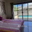 3 Bedroom House for rent at Emerald Resort, Thap Tai, Hua Hin, Prachuap Khiri Khan, Thailand