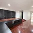 5 Bedroom Townhouse for sale in Pathum Wan, Bangkok, Pathum Wan, Pathum Wan