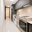 Estudio Departamento en alquiler en Choa Chu Kang Grove/ Choa Chu Kang Way, Keat hong