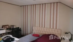 2 Bedrooms Townhouse for sale in Si Kan, Bangkok 