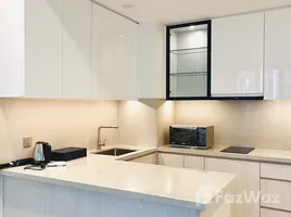 1 Bedroom Condo for sale at The Metropole Thu Thiem, An Khanh, District 2