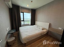 2 Bedroom Condo for rent at Niche Mono Sukhumvit - Bearing, Samrong Nuea, Mueang Samut Prakan, Samut Prakan, Thailand