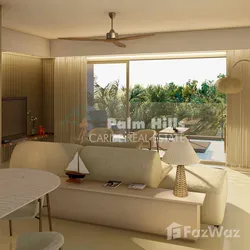 Apartamento en Sosua, foto 3