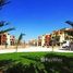 3 Bedroom Apartment for rent at Beverly Hills, Sheikh Zayed Compounds, Sheikh Zayed City