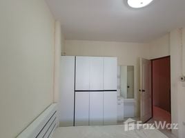 3 спален Таунхаус в аренду в Baan Naifun 5, 6, 7, Pak Phriao, Mueang Saraburi