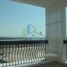 2 Schlafzimmer Appartement zu verkaufen im Ansam 1, Yas Acres, Yas Island, Abu Dhabi