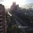 3 Bedroom Apartment for sale at Vitacura, Santiago