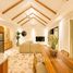 3 Bedroom Villa for sale in Kerobokan, Bali, Kerobokan
