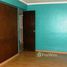 4 Bedroom House for rent at Nunoa, San Jode De Maipo