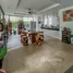 3 Bedroom Villa for sale in Big Budhha Beach, Bo Phut, Bo Phut
