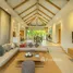 ขายบ้านเดี่ยว 4 ห้องนอน ในโครงการ ตรีชฎา บรีซ, เชิงทะเล