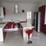 3 Bedroom Villa for rent in Pattaya, Nong Pla Lai, Pattaya