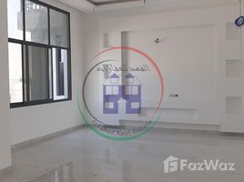4 Bedrooms Villa for sale in Al Nakheel, Dubai 4BR Duplex Villa Brand New for sale