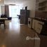 1 спален Квартира в аренду в Supalai Park Phaholyothin, Chatuchak, Чатучак, Бангкок, Таиланд