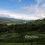  Terreno (Parcela) en venta en Cartago, Turrialba, Cartago