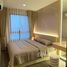 2 спален Кондо в аренду в Ideo Sukhumvit - Rama 4, Phra Khanong